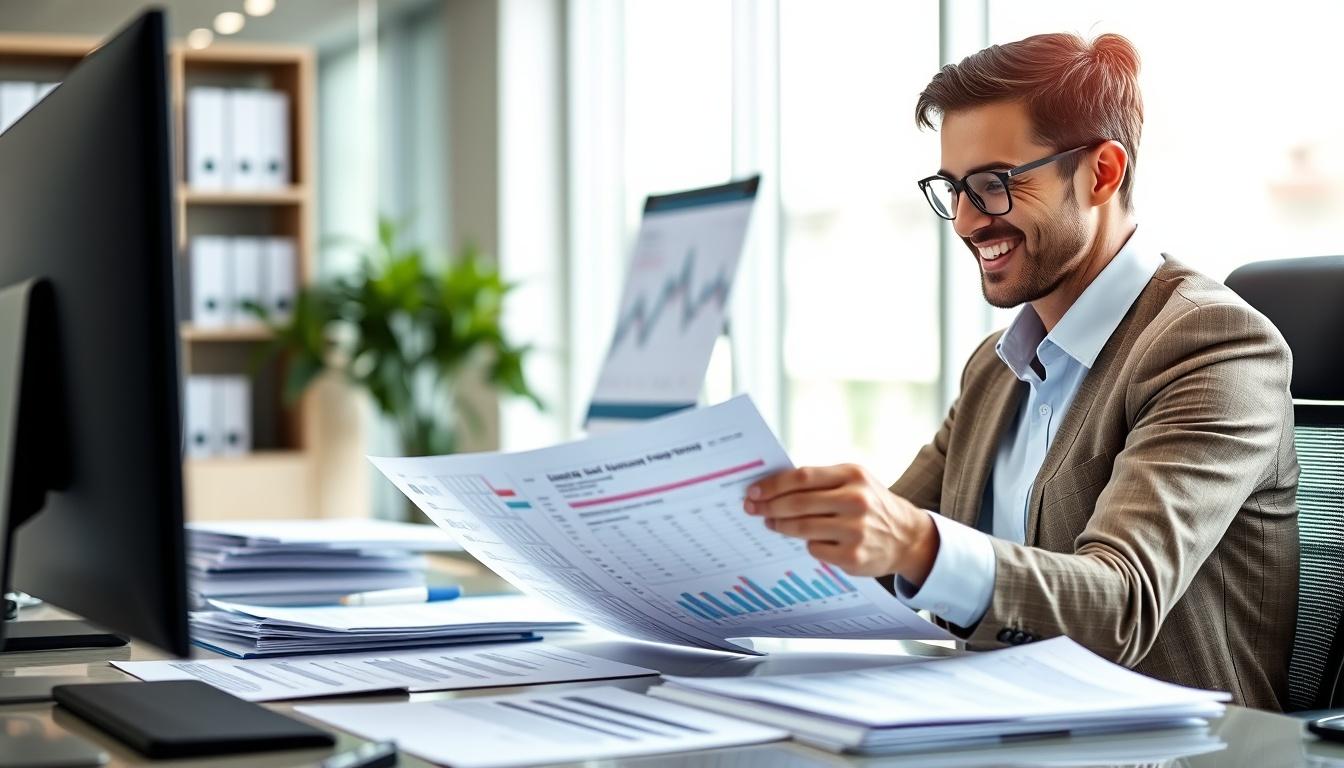 Empowering Freelancers